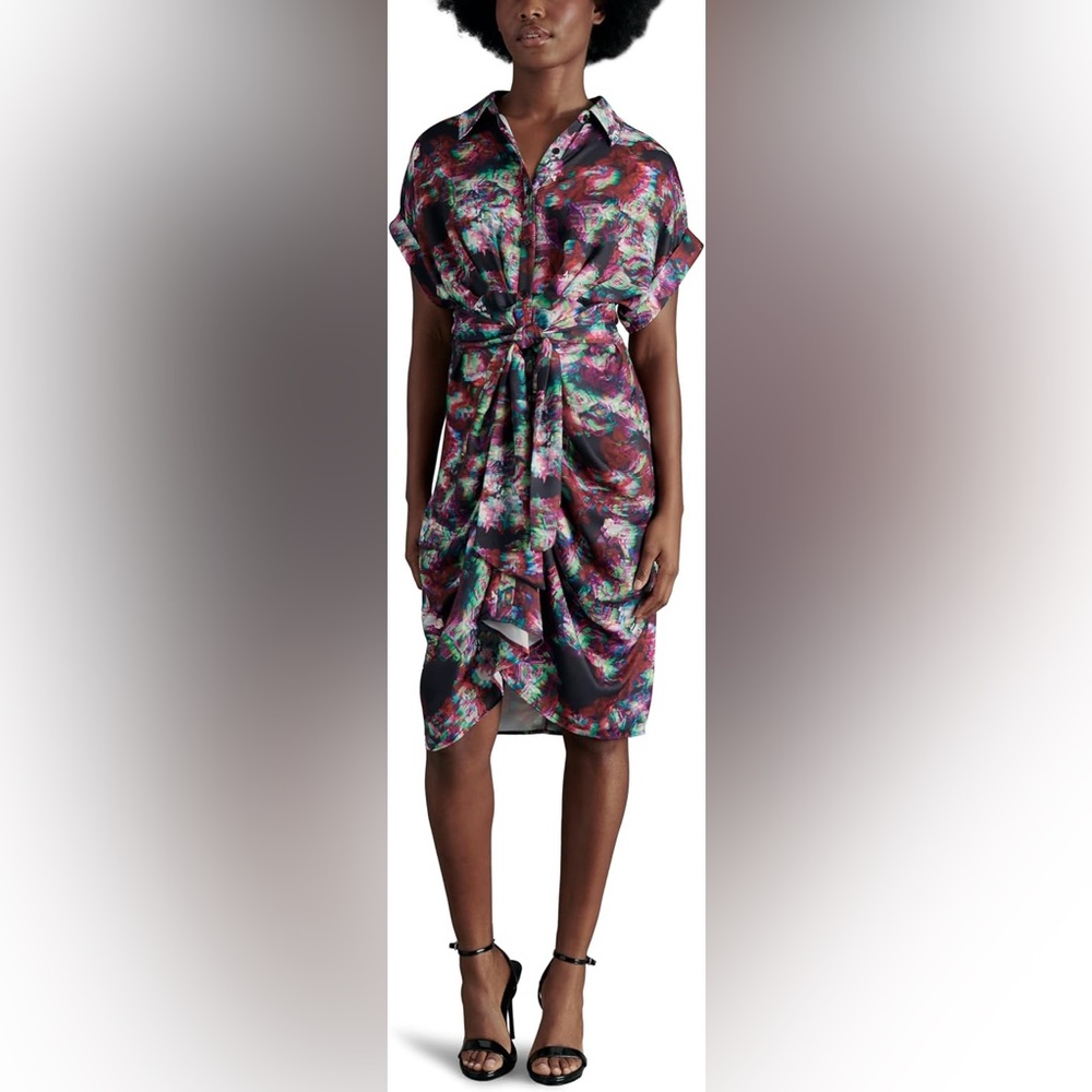 Steve Madden Women’s Alicia Dress - Size 6